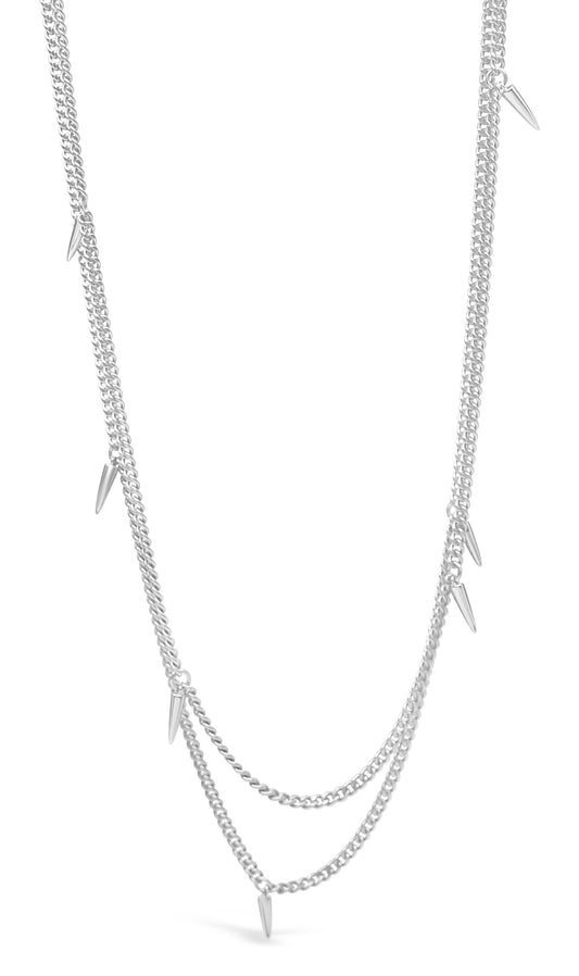 Lana Necklace