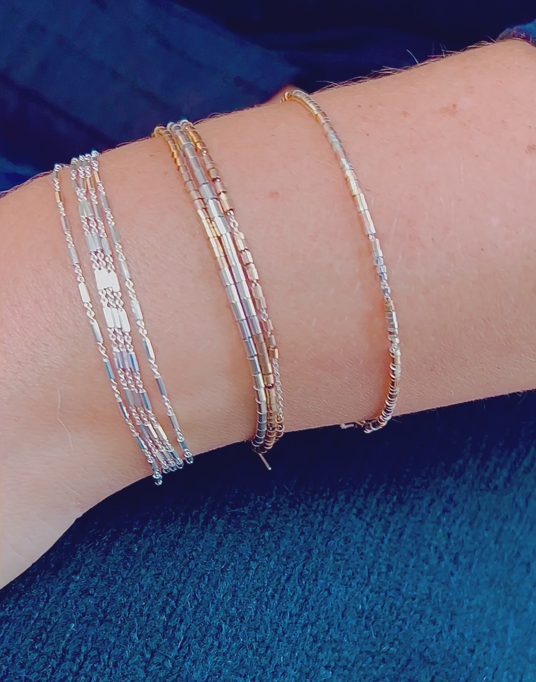 NICO BRACELET Nico Di Angelo Character Inspired Beaded Bracelet - Etsy