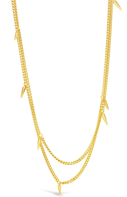 Lana Necklace